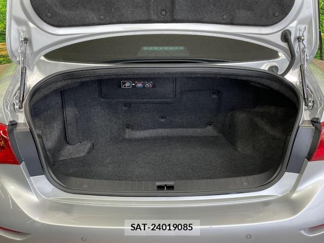Nissan SKYLINE 2014-03 8856763-9