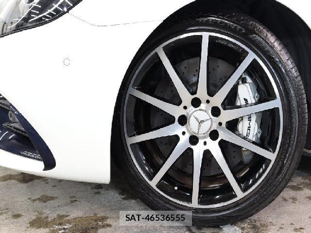 Mercedes Benz SLC 2017-04 8854473-7