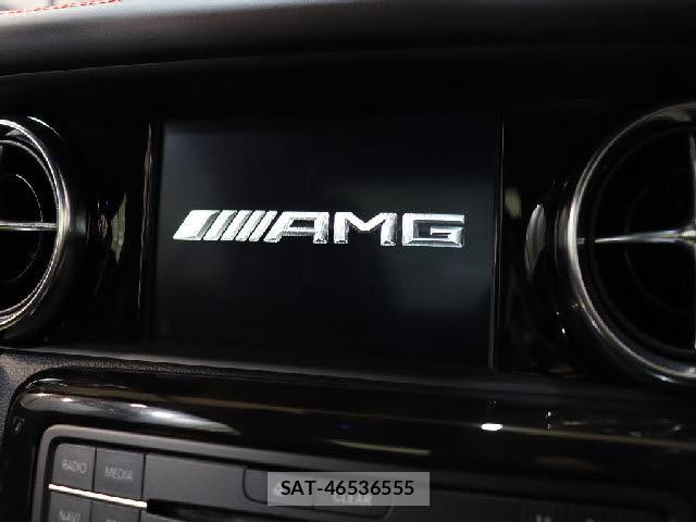 Mercedes Benz SLC 2017-04 8854473-9