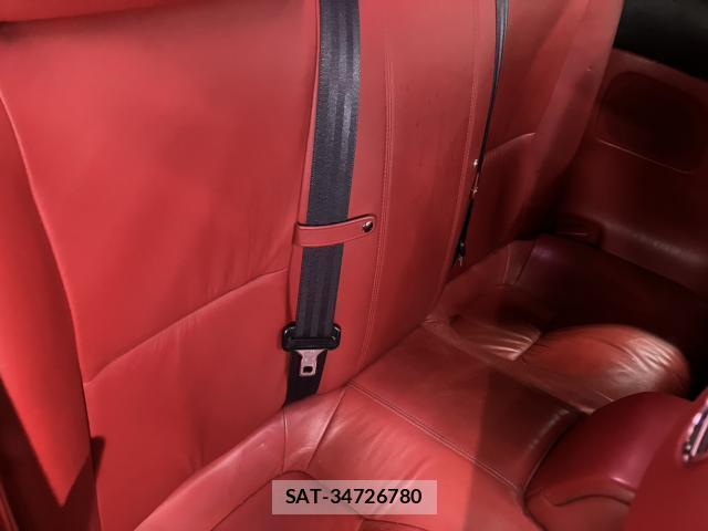Toyota SOARER 2003-07 8855089-5