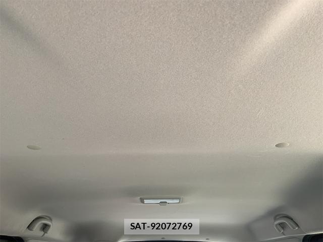 Suzuki SOLIO BANDIT 2019-03 8854391-10