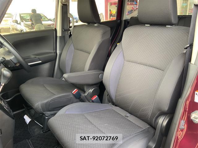 Suzuki SOLIO BANDIT 2019-03 8854391-11