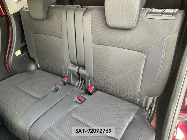 Suzuki SOLIO BANDIT 2019-03 8854391-12