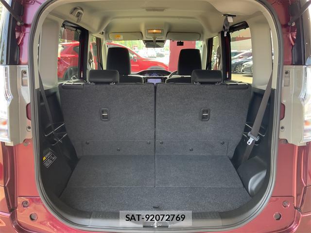 Suzuki SOLIO BANDIT 2019-03 8854391-16