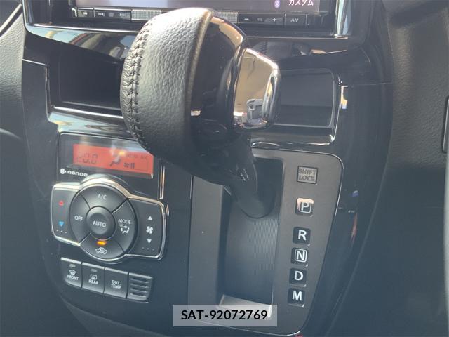 Suzuki SOLIO BANDIT 2019-03 8854391-9