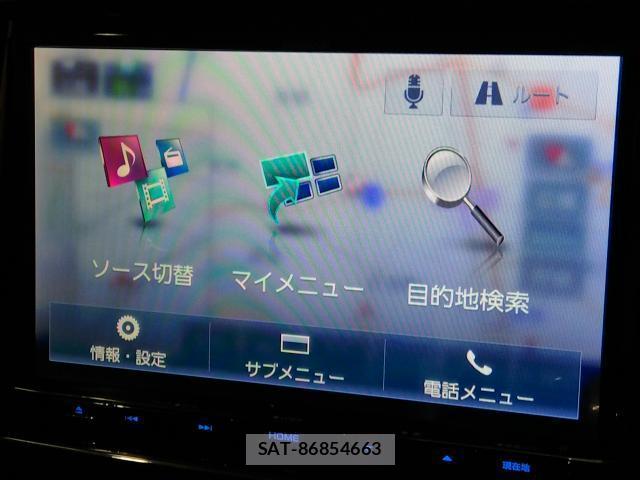 Suzuki SOLIO BANDIT 2019-10 8854943-16