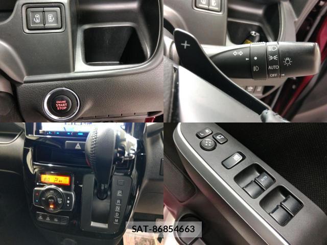 Suzuki SOLIO BANDIT 2019-10 8854943-17