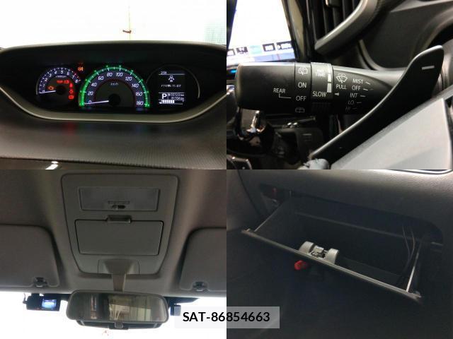 Suzuki SOLIO BANDIT 2019-10 8854943-18