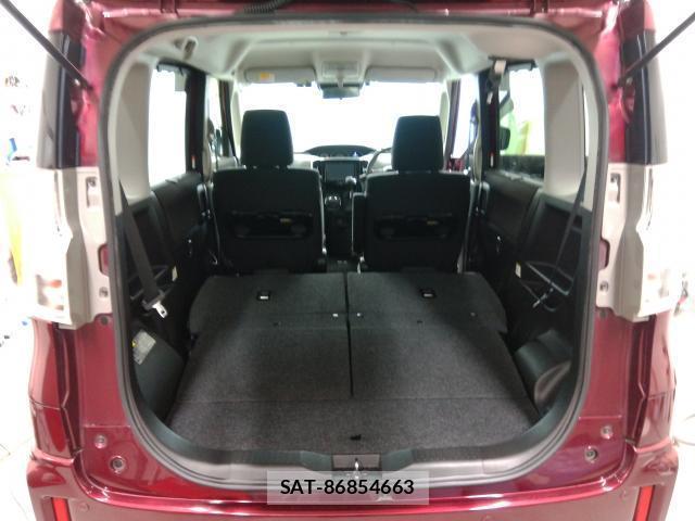 Suzuki SOLIO BANDIT 2019-10 8854943-7