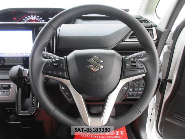 Suzuki SOLIO BANDIT 2025-10 8855648-10