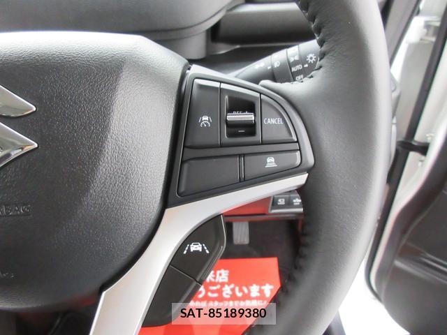 Suzuki SOLIO BANDIT 2025-10 8855648-12