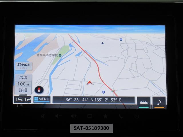 Suzuki SOLIO BANDIT 2025-10 8855648-15