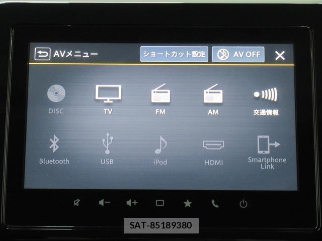 Suzuki SOLIO BANDIT 2025-10 8855648-16