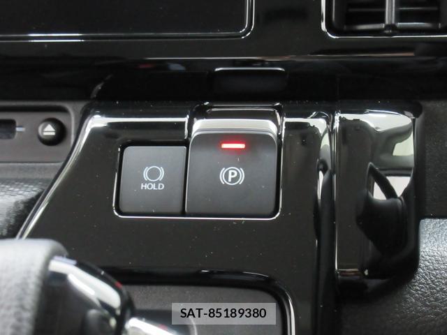 Suzuki SOLIO BANDIT 2025-10 8855648-19