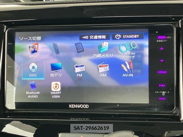 Suzuki SOLIO BANDIT 2018-09 8855662-10