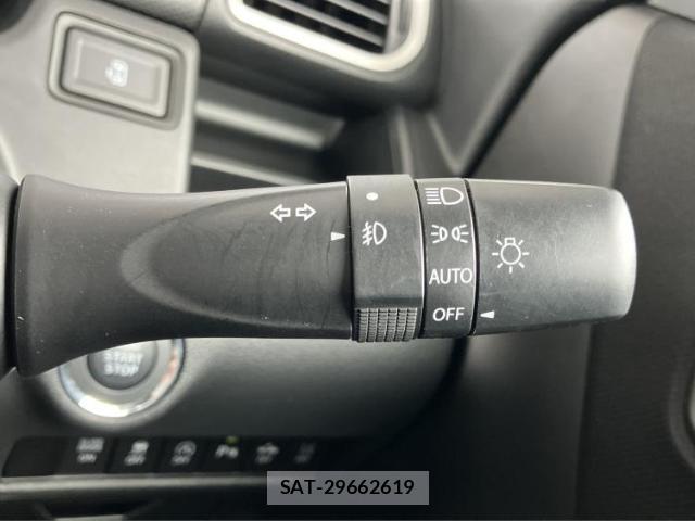 Suzuki SOLIO BANDIT 2018-09 8855662-14