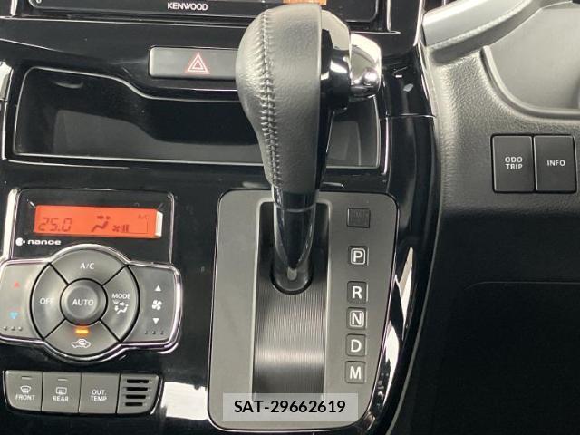 Suzuki SOLIO BANDIT 2018-09 8855662-16