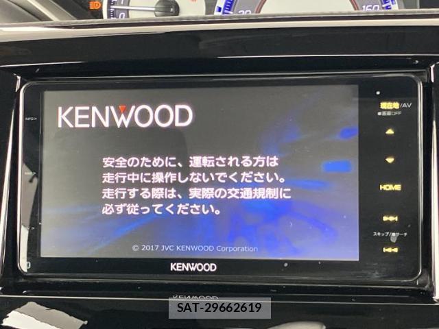 Suzuki SOLIO BANDIT 2018-09 8855662-8