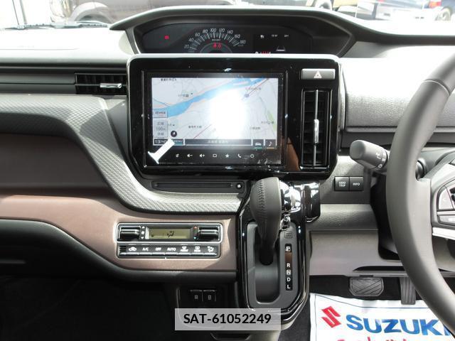 Suzuki SOLIO BANDIT 2026-05 8855753-0