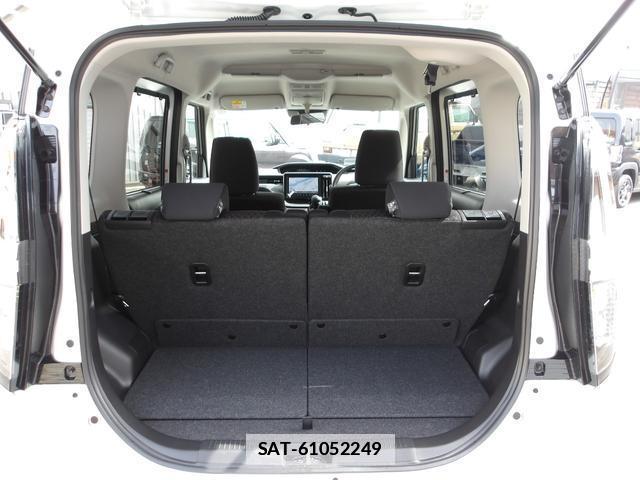 Suzuki SOLIO BANDIT 2026-05 8855753-4