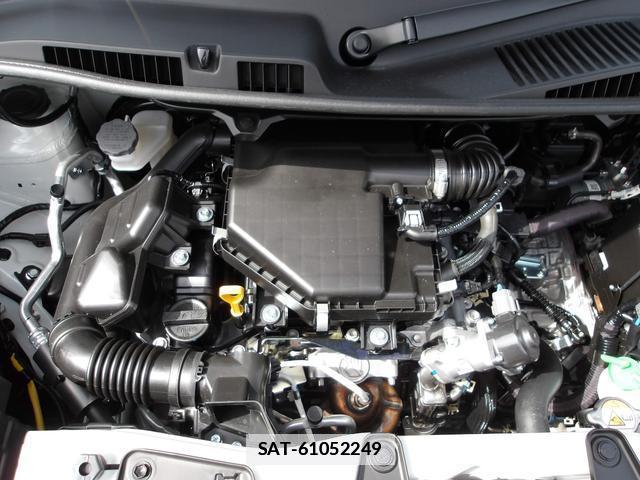 Suzuki SOLIO BANDIT 2026-05 8855753-5