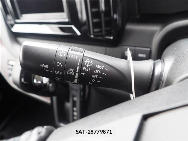 Suzuki SOLIO BANDIT 2021-07 8855948-11