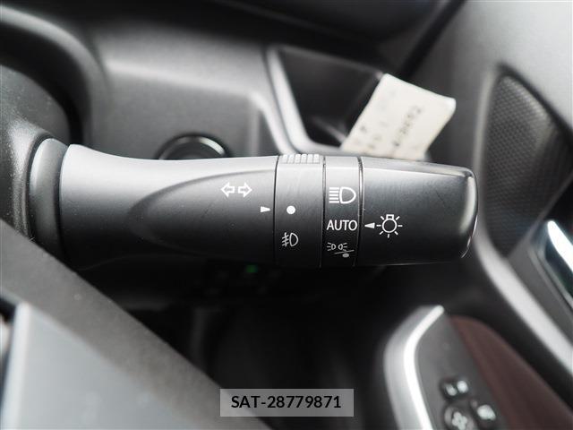 Suzuki SOLIO BANDIT 2021-07 8855948-12