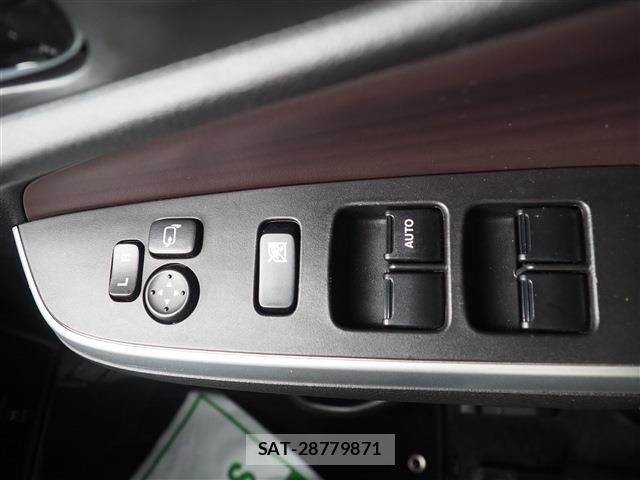 Suzuki SOLIO BANDIT 2021-07 8855948-13