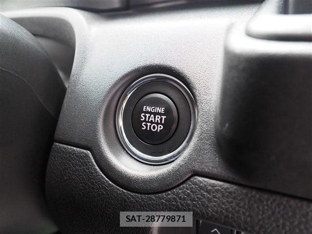 Suzuki SOLIO BANDIT 2021-07 8855948-14