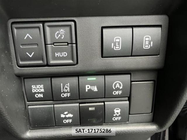 Suzuki SOLIO BANDIT 2023-06 8856545-12