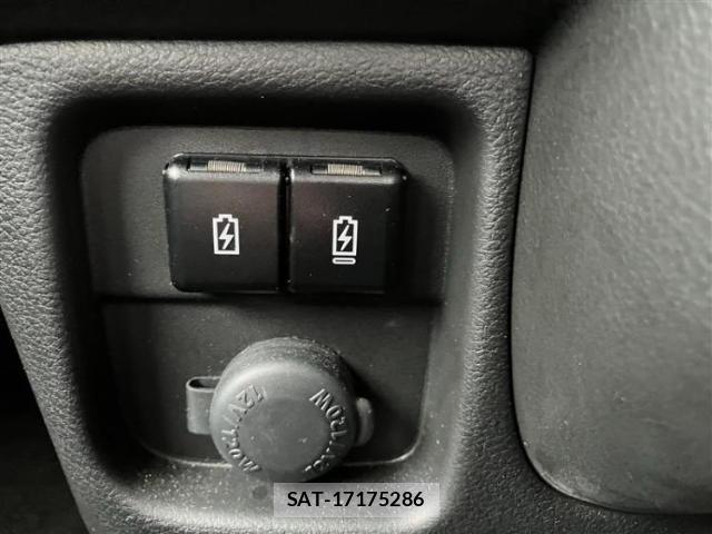 Suzuki SOLIO BANDIT 2023-06 8856545-13