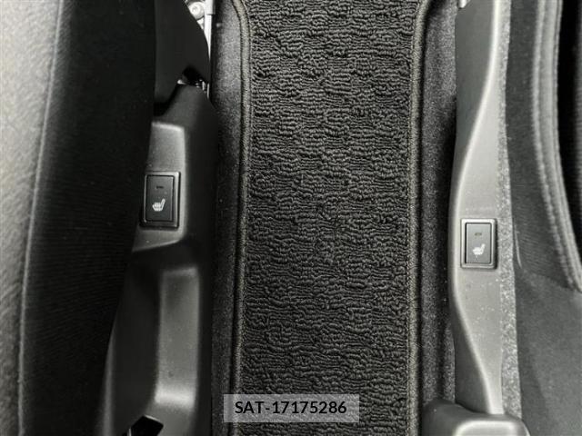 Suzuki SOLIO BANDIT 2023-06 8856545-14