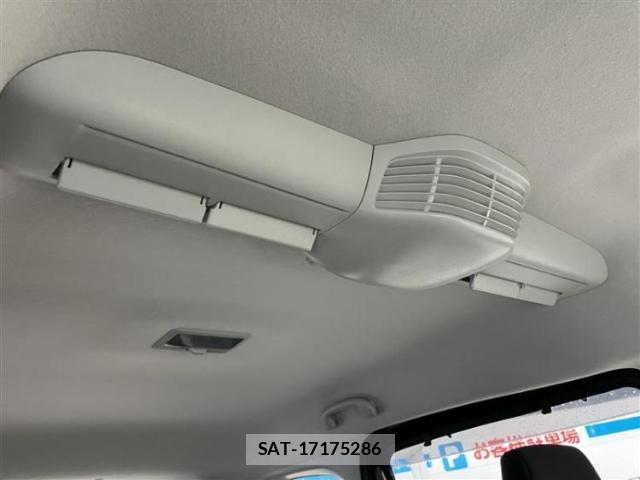 Suzuki SOLIO BANDIT 2023-06 8856545-16
