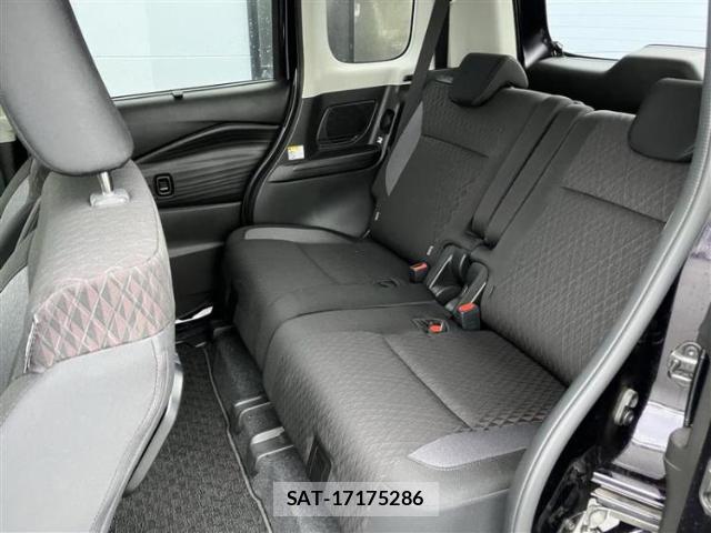 Suzuki SOLIO BANDIT 2023-06 8856545-6