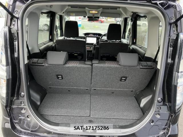 Suzuki SOLIO BANDIT 2023-06 8856545-7