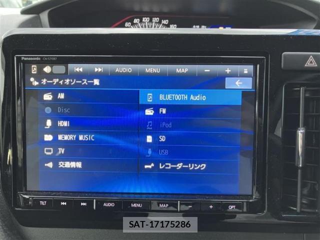 Suzuki SOLIO BANDIT 2023-06 8856545-8