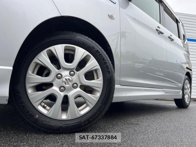 Suzuki SOLIO 2018-10 8853890-11