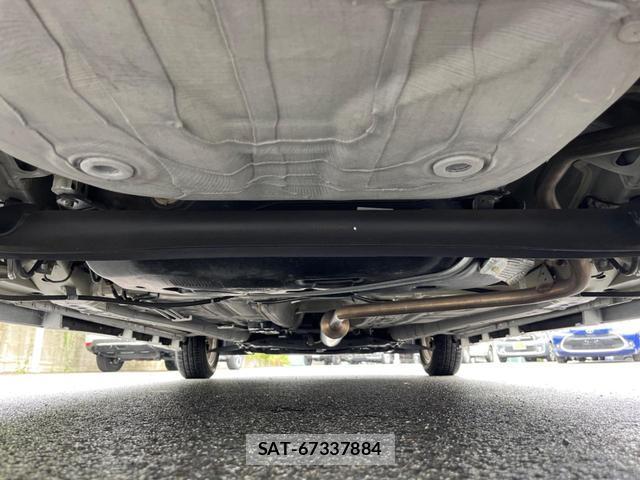 Suzuki SOLIO 2018-10 8853890-18