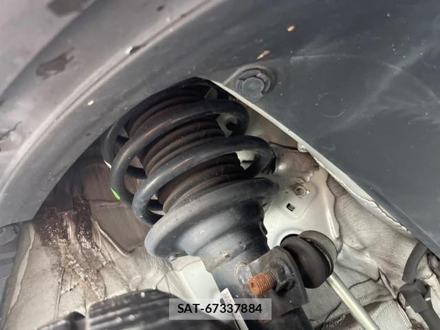 Suzuki SOLIO 2018-10 8853890-19