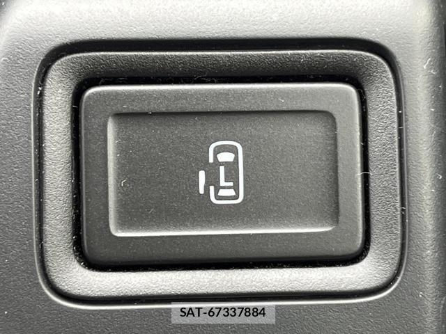 Suzuki SOLIO 2018-10 8853890-5