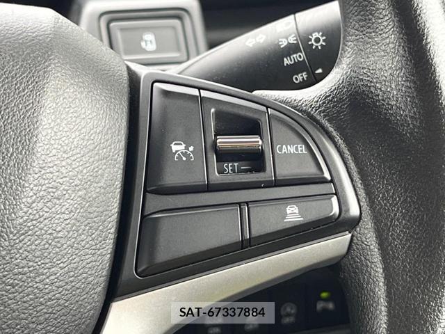 Suzuki SOLIO 2018-10 8853890-6