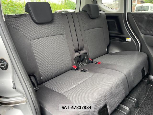 Suzuki SOLIO 2018-10 8853890-8
