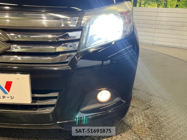 Suzuki SOLIO 2020-04 8854404-11