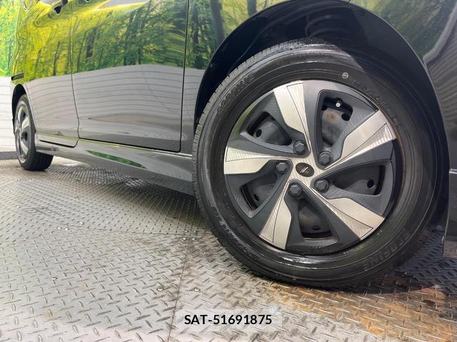Suzuki SOLIO 2020-04 8854404-12