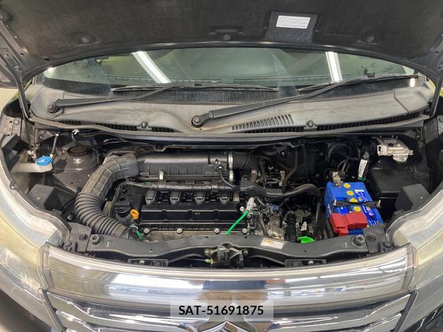 Suzuki SOLIO 2020-04 8854404-17