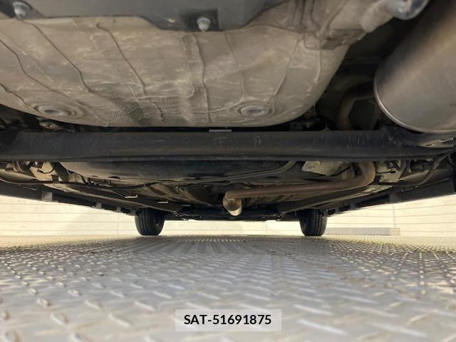 Suzuki SOLIO 2020-04 8854404-18