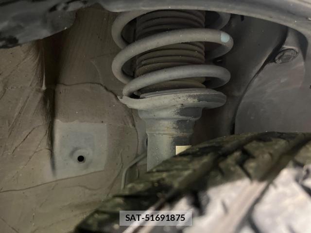 Suzuki SOLIO 2020-04 8854404-19