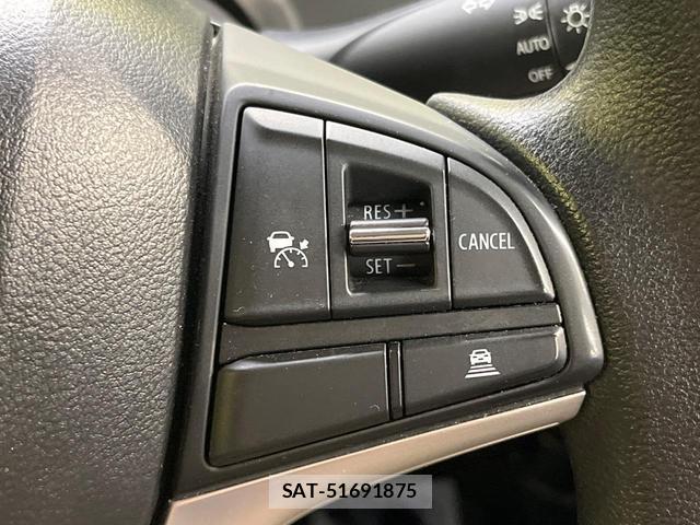 Suzuki SOLIO 2020-04 8854404-4