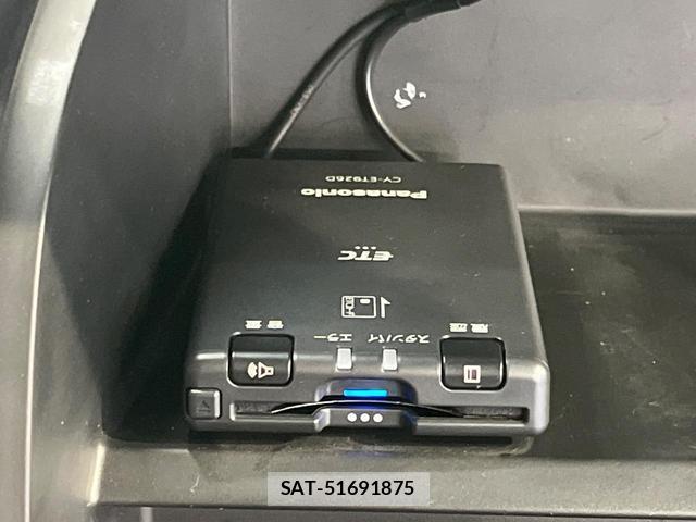 Suzuki SOLIO 2020-04 8854404-5