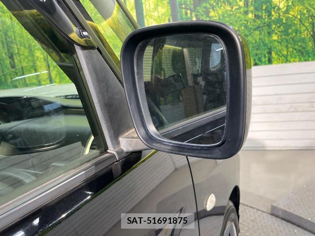 Suzuki SOLIO 2020-04 8854404-6